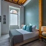 Bachareis Charming House 3* Figueira da Foz