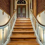 Bachareis Charming House 3*