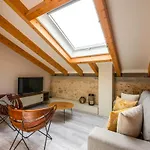 Bachareis Charming House 3* Figueira da Foz