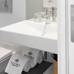 Bachareis Charming House 3*