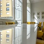 Bachareis Charming House Figueira da Foz