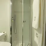 Bachareis Charming House 3* Figueira da Foz