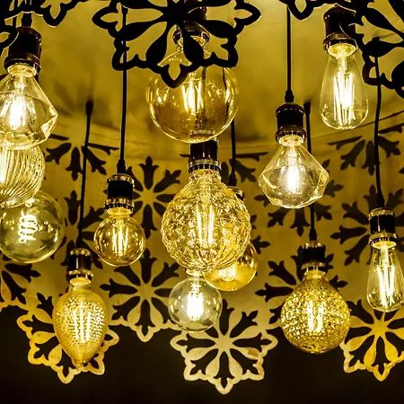 Bacharéis Charming House 3*