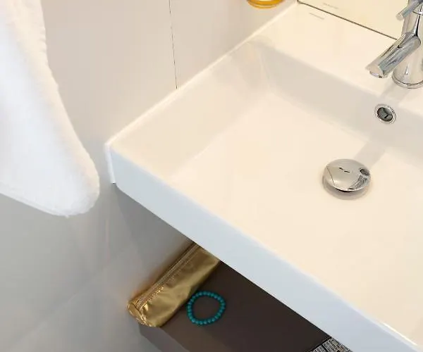 Bacharéis Charming House Bed and breakfast