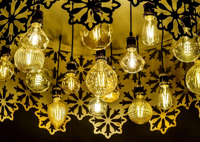 Bacharéis Charming House 3*