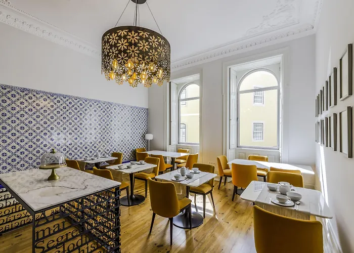 Bacharéis Charming House Bed and breakfast