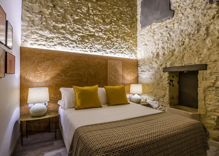 Bed and breakfast Bacharéis Charming House Figueira da Foz