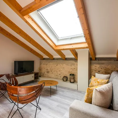 Bachareis Charming House 3* Figueira da Foz