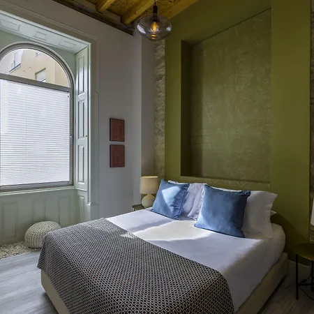 Panzió Bachareis Charming House