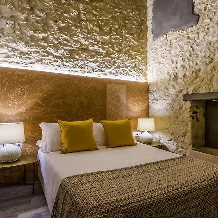 Oda ve Kahvaltı Bachareis Charming House Figueira da Foz