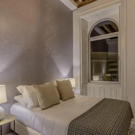 Bachareis Charming House Oda ve Kahvaltı