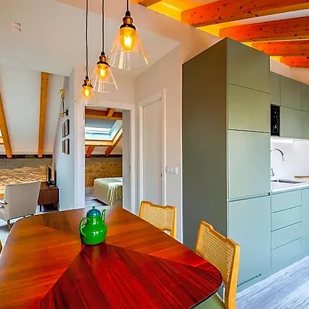 Bachareis Charming House Фигейра-да-Фош