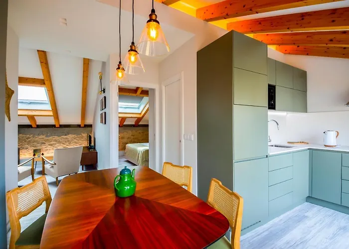 Bachareis Charming House Alojamento de Acomodação e Pequeno-almoço 3*