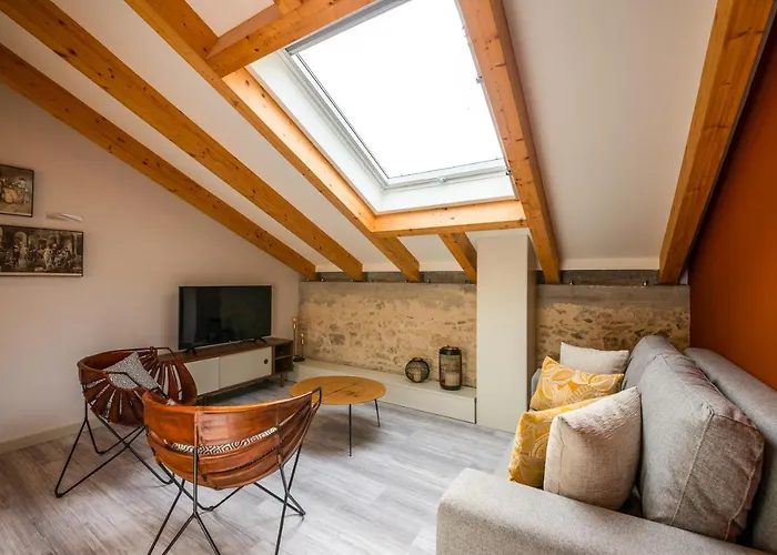 Bachareis Charming House 3* Figueira da Foz