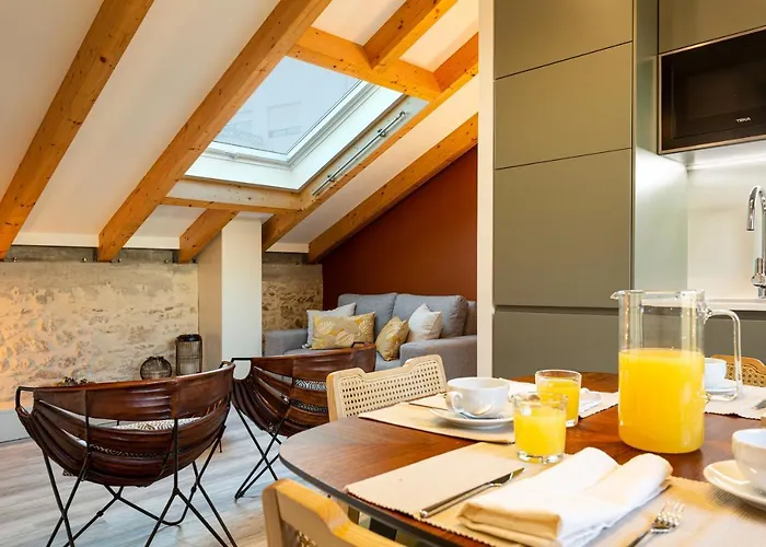 Bachareis Charming House Alojamento de Acomodação e Pequeno-almoço