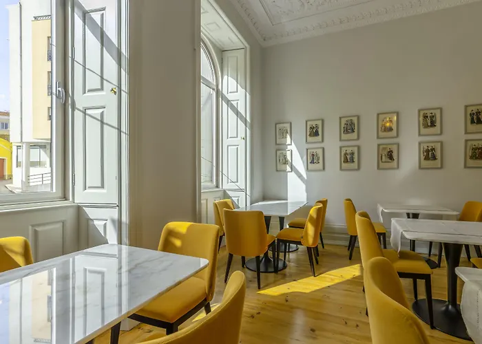 Bachareis Charming House Alojamento de Acomodação e Pequeno-almoço Figueira da Foz