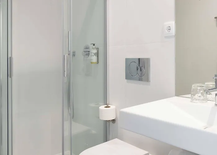 Alojamento de Acomodação e Pequeno-almoço Bachareis Charming House